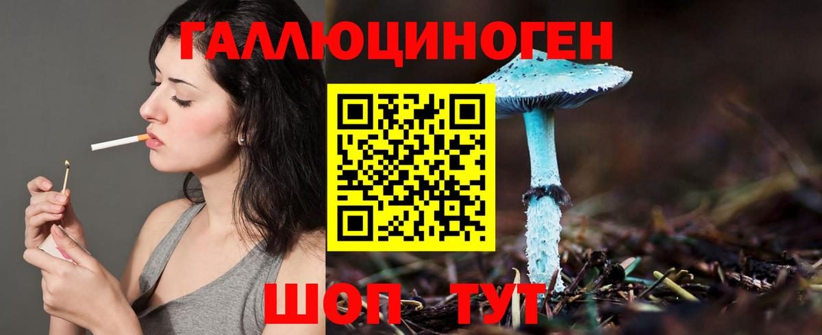 Псилоцибиновые грибы прущие грибы  Вход с VPN  Конаково 